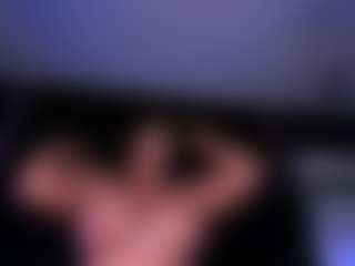 VALERY's Live Sex Cam Show