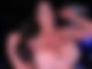 Live cam show with VALERY - Anal White on Nude Chat * 1 On 1 Webcam Sex * Live Cam Show | colombia