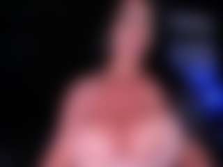 VALERY's Live Sex Cam Show