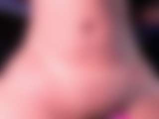 VALERY's Live Sex Cam Show