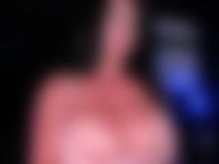VALERY's Live Sex Cam Show