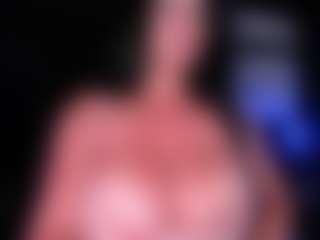 VALERY's Live Sex Cam Show
