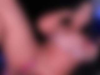 VALERY's Live Sex Cam Show