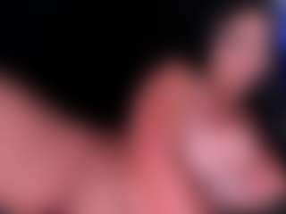 VALERY's Live Sex Cam Show