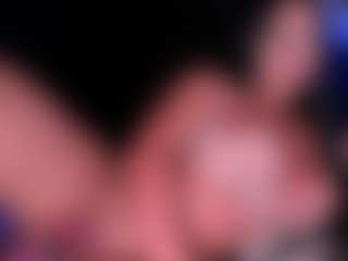 VALERY's Live Sex Cam Show