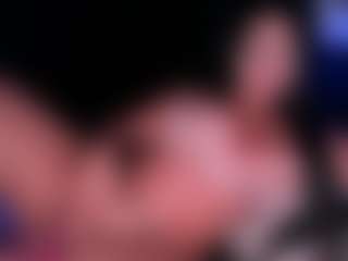 VALERY's Live Sex Cam Show