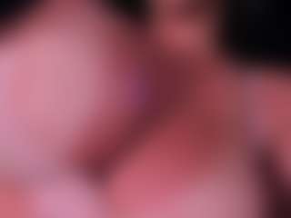 VALERY's Live Sex Cam Show