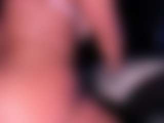 VALERY's Live Sex Cam Show