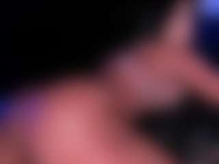 VALERY's Live Sex Cam Show
