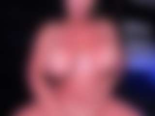 VALERY's Live Sex Cam Show