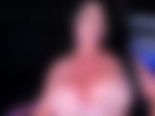 VALERY's Live Sex Cam Show