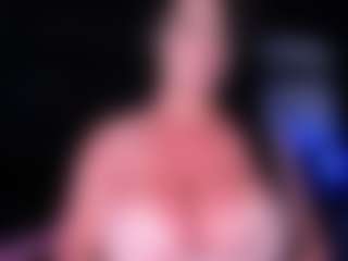 VALERY's Live Sex Cam Show