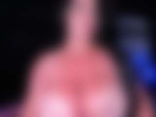 Live cam show with VALERY - BBW White on https://playwithruby.com | colombia