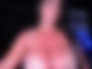 VALERY's Live Sex Cam Show