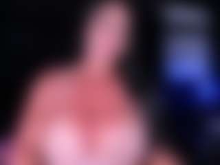 VALERY's Live Sex Cam Show