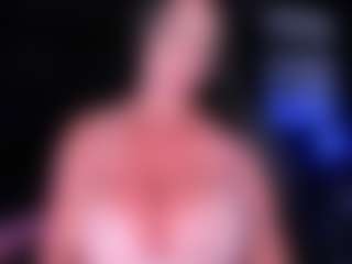 VALERY's Live Sex Cam Show