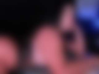VALERY's Live Sex Cam Show