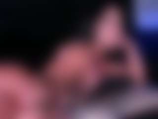 Show Live Sex Cam VALERY