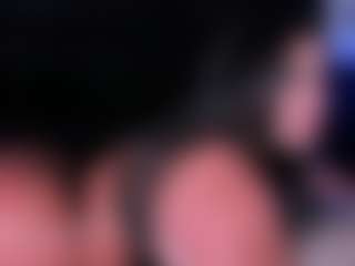 VALERY's Live Sex Cam Show