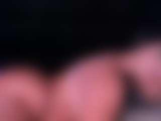 VALERY's Live Sex Cam Show