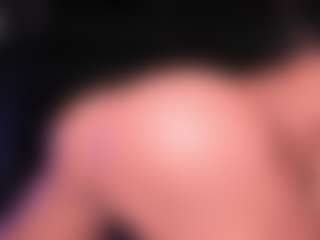 Live cam show with VALERY - Oil on Taboo Cams XXX