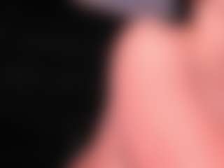 VALERY's Live Sex Cam Show