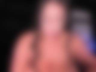 VALERY's Live Sex Cam Show
