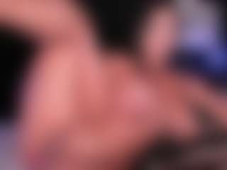 VALERY's Live Sex Cam Show