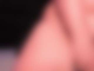 VALERY's Live Sex Cam Show