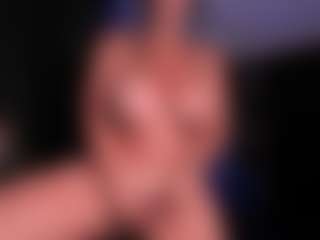 VALERY's Live Sex Cam Show