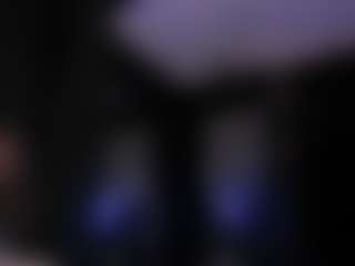 VALERY's Live Sex Cam Show