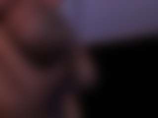 VALERY's Live Sex Cam Show