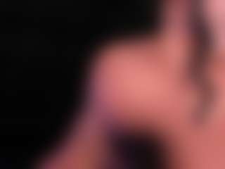 VALERY's Live Sex Cam Show