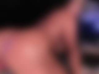 Valery