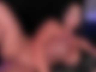 Valery