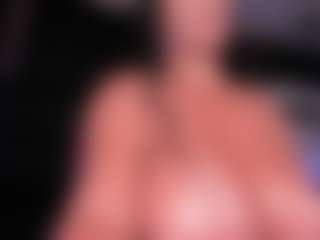 VALERY's Live Sex Cam Show