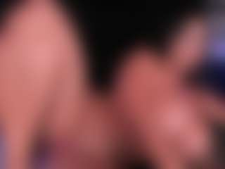 VALERY's Live Sex Cam Show