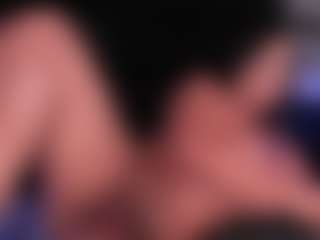 VALERY's Live Sex Cam Show
