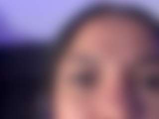 VALERY's Live Sex Cam Show