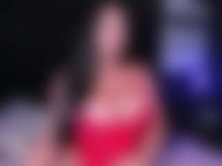 VALERY's Live Sex Cam Show