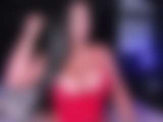 VALERY's Live Sex Cam Show