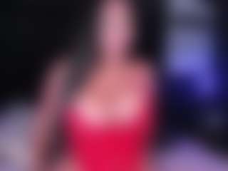 VALERY's Live Sex Cam Show