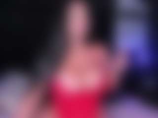 VALERY's Live Sex Cam Show