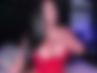VALERY's Live Sex Cam Show