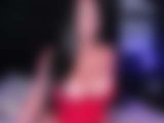 Live cam show with VALERY - Big Tits on Mixed Magazine Live