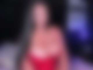 VALERY's Live Sex Cam Show