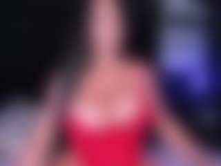 Valery