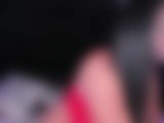 Valery