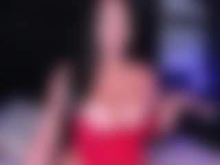 VALERY's Live Sex Cam Show