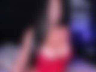 VALERY's Live Sex Cam Show